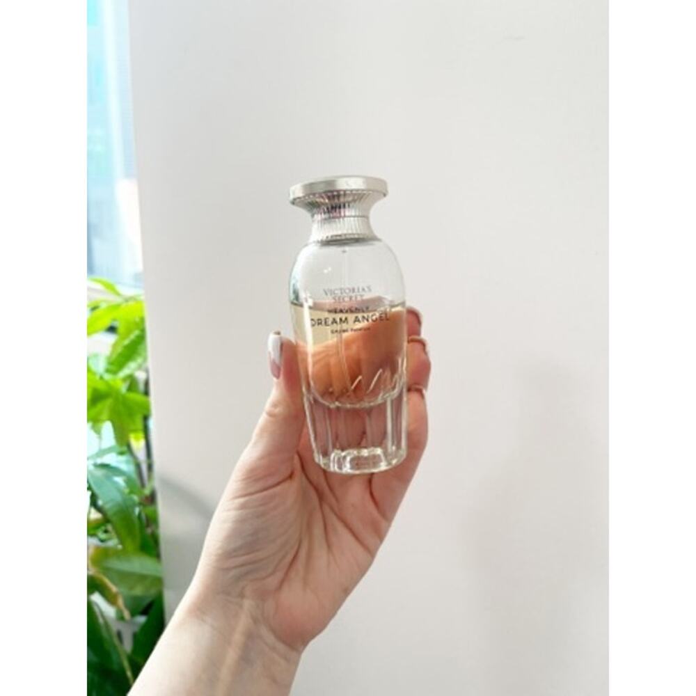 Victoria’s Secret Heavenly Dream Angel Eau de Parfum